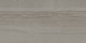Arcadia 12X24 Trentino Polished | Glens Falls Tile & Supplies