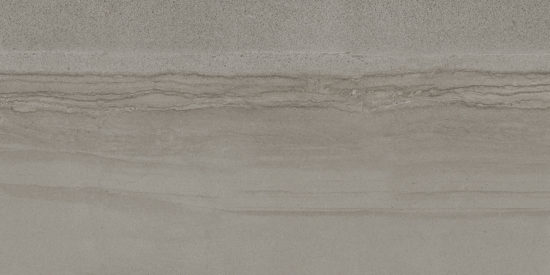 Arcadia 12X24 Trentino Polished | Glens Falls Tile & Supplies