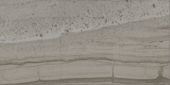 Arcadia 12X24 Trentino Polished | Glens Falls Tile & Supplies