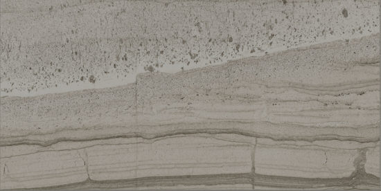 Arcadia 12X24 Trentino Polished | Glens Falls Tile & Supplies