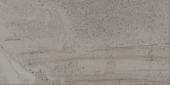 Arcadia 12X24 Trentino Polished | Glens Falls Tile & Supplies