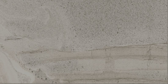Arcadia 12X24 Trentino Polished | Glens Falls Tile & Supplies