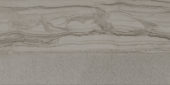 Arcadia 12X24 Trentino Polished | Glens Falls Tile & Supplies
