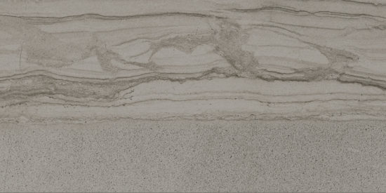 Arcadia 12X24 Trentino Polished | Glens Falls Tile & Supplies