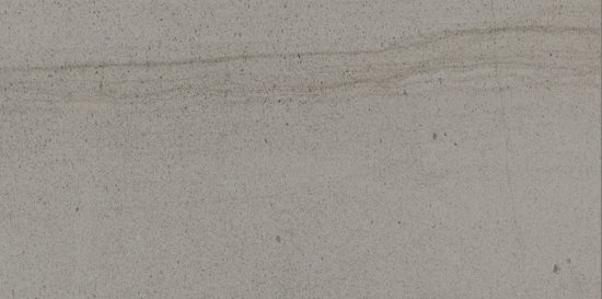 Arcadia 12X24 Trentino Polished | Glens Falls Tile & Supplies