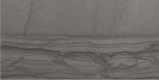 Arcadia 12X24 Valle D'Aosta | Glens Falls Tile & Supplies