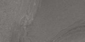 Arcadia 12X24 Valle D'Aosta | Glens Falls Tile & Supplies