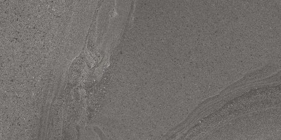 Arcadia 12X24 Valle D'Aosta | Glens Falls Tile & Supplies