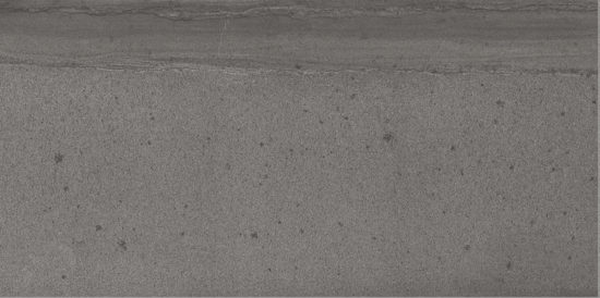 Arcadia 12X24 Valle D'Aosta | Glens Falls Tile & Supplies
