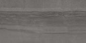 Arcadia 12X24 Valle D'Aosta | Glens Falls Tile & Supplies