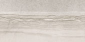 Arcadia 12X24F Ferrara Matte | Glens Falls Tile & Supplies