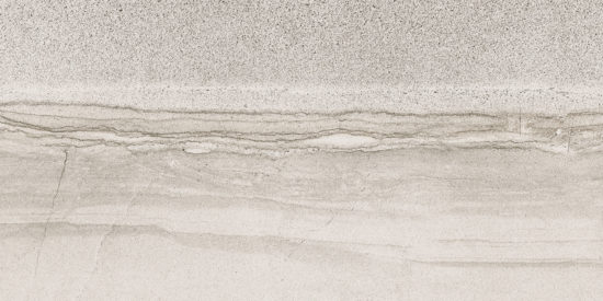 Arcadia 12X24F Ferrara Matte | Glens Falls Tile & Supplies
