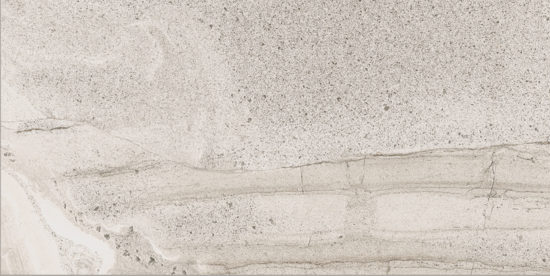 Arcadia 12X24F Ferrara Matte | Glens Falls Tile & Supplies