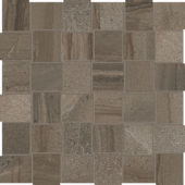 Arcadia 2X2 Basketweave Lombardy Matte | Glens Falls Tile & Supplies