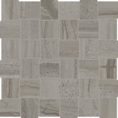 Arcadia 2X2 Basketweave Trentino Matte | Glens Falls Tile & Supplies