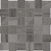 Arcadia 2X2 Basketweave Valle D'Aosta | Glens Falls Tile & Supplies