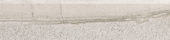 Arcadia 3X12 Sb Ferrara Matte | Glens Falls Tile & Supplies