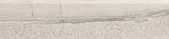 Arcadia 3X12 Sb Ferrara Matte | Glens Falls Tile & Supplies