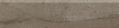 Arcadia 3X12 Sb Lombardy Matte | Glens Falls Tile & Supplies