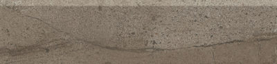Arcadia 3X12 Sb Lombardy Polished