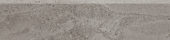 Arcadia 3X12 Sb Trentino Matte | Glens Falls Tile & Supplies