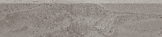 Arcadia 3X12 Sb Trentino Polished | Glens Falls Tile & Supplies