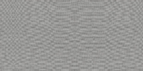 Fabrika 12X24 Rectified Chilean Vicuna Matte | Glens Falls Tile & Supplies