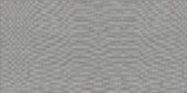 Fabrika 12X24 Rectified Chilean Vicuna Matte | Glens Falls Tile & Supplies