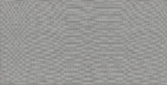 Fabrika 12X24 Rectified Chilean Vicuna Matte | Glens Falls Tile & Supplies