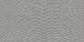 Fabrika 12X24 Rectified Chilean Vicuna Matte | Glens Falls Tile & Supplies