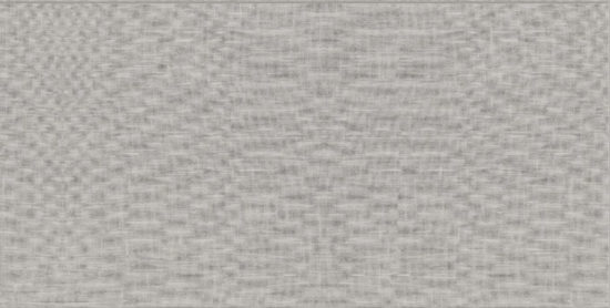 Fabrika 12X24 Rectified Cyprus Satin Matte | Glens Falls Tile & Supplies