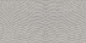 Fabrika 12X24 Rectified Cyprus Satin Matte | Glens Falls Tile & Supplies