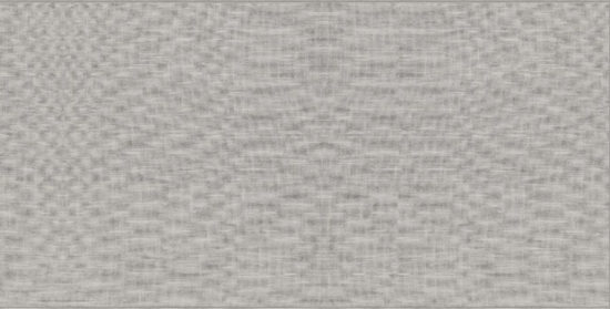 Fabrika 12X24 Rectified Cyprus Satin Matte | Glens Falls Tile & Supplies