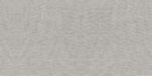 Fabrika 12X24 Rectified Cyprus Satin Matte | Glens Falls Tile & Supplies