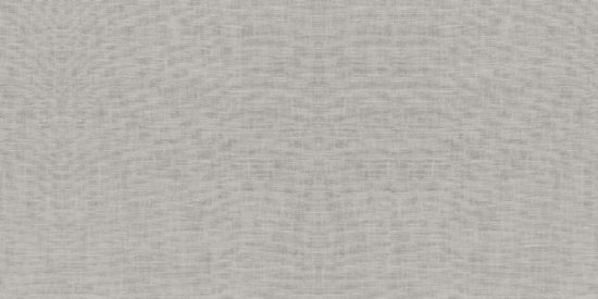 Fabrika 12X24 Rectified Cyprus Satin Matte | Glens Falls Tile & Supplies