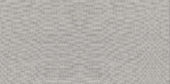 Fabrika 12X24 Rectified Cyprus Satin Matte | Glens Falls Tile & Supplies