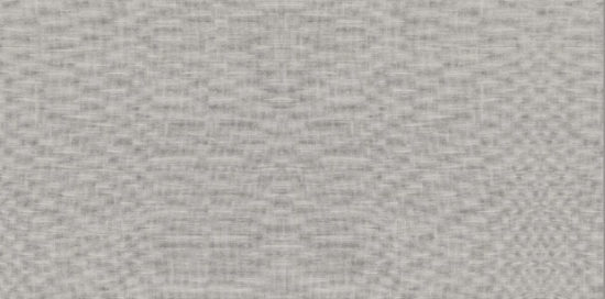 Fabrika 12X24 Rectified Cyprus Satin Matte | Glens Falls Tile & Supplies