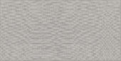 Fabrika 12X24 Rectified Cyprus Satin Matte | Glens Falls Tile & Supplies