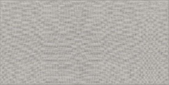 Fabrika 12X24 Rectified Cyprus Satin Matte | Glens Falls Tile & Supplies