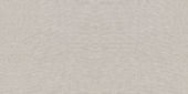 Fabrika 12X24 Rectified Damascus Silk Matte | Glens Falls Tile & Supplies