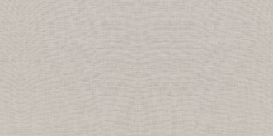 Fabrika 12X24 Rectified Damascus Silk Matte