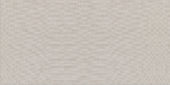 Fabrika 12X24 Rectified Damascus Silk Matte | Glens Falls Tile & Supplies