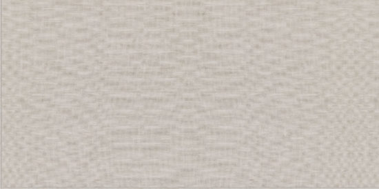Fabrika 12X24 Rectified Damascus Silk Matte | Glens Falls Tile & Supplies