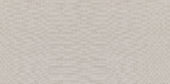 Fabrika 12X24 Rectified Damascus Silk Matte | Glens Falls Tile & Supplies