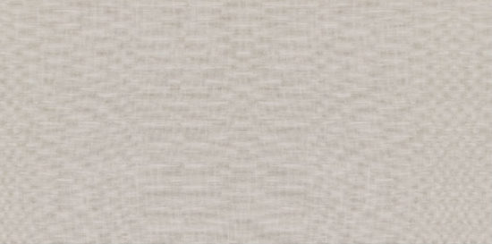 Fabrika 12X24 Rectified Damascus Silk Matte | Glens Falls Tile & Supplies