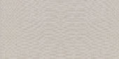 Fabrika 12X24 Rectified Damascus Silk Matte | Glens Falls Tile & Supplies