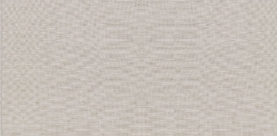 Fabrika 12X24 Rectified Damascus Silk Matte | Glens Falls Tile & Supplies
