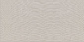Fabrika 12X24 Rectified Damascus Silk Matte | Glens Falls Tile & Supplies