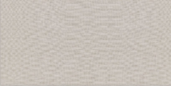 Fabrika 12X24 Rectified Damascus Silk Matte | Glens Falls Tile & Supplies