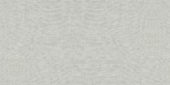 Fabrika 12X24 Rectified Egyptian Weave Matte | Glens Falls Tile & Supplies